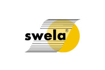 swela